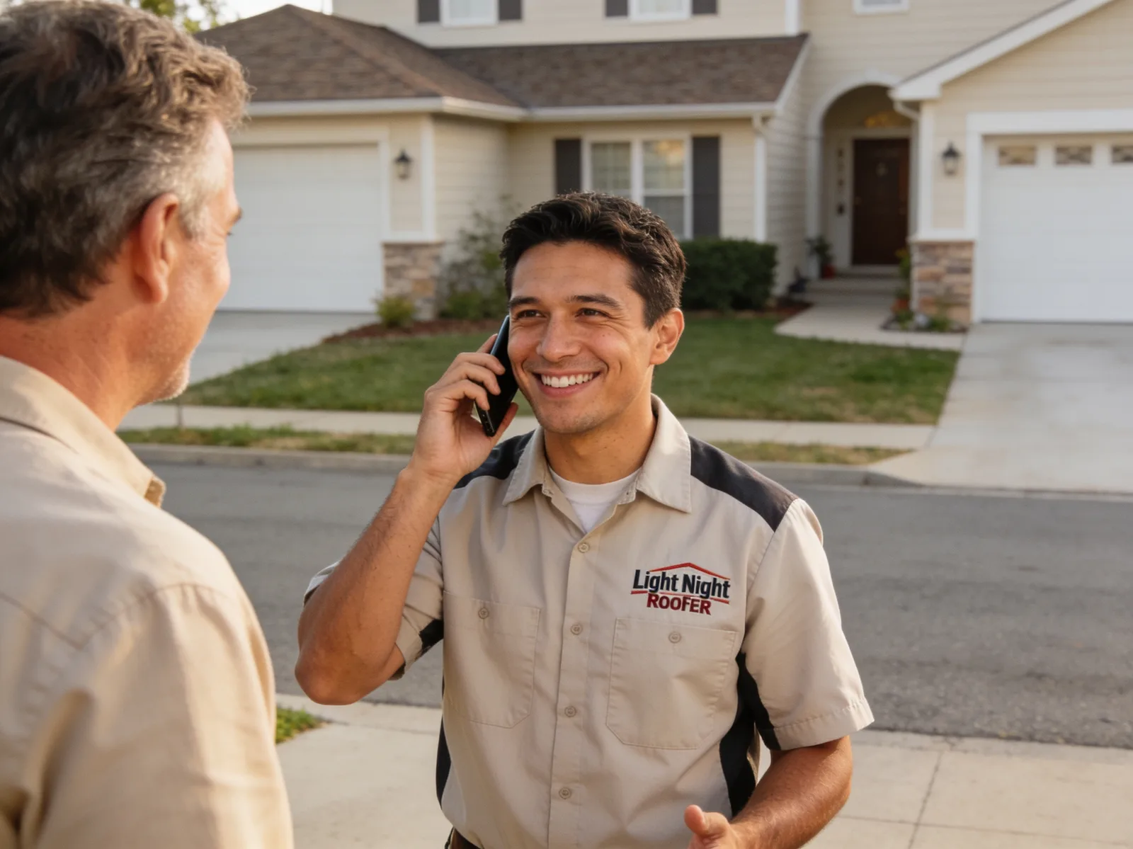 Emergency Roof Repair Lawrence, MS FAQs